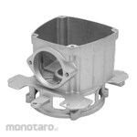 Mesin HL Crank Case