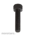 Mesin HL Cylinder Bolt