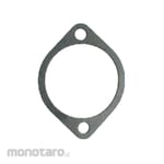 Mesin HL Cylinder Gasket for HL 24 L