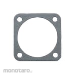 Mesin HL Cylinder Gasket for HL 9 L