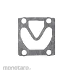 Mesin HL Cylinder Head Gasket #4