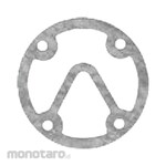 Mesin HL Cylinder Head Gasket