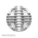 Mesin HL Cylinder Head