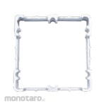 Mesin HL Cylinder Support