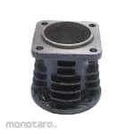 Mesin HL Cylinder for 9 L (Silinder Kompresor)
