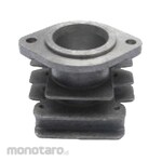 Mesin HL Cylinder for HL 24 L