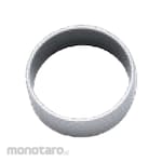 Mesin HL Cylinder for HL 9 L Oilless