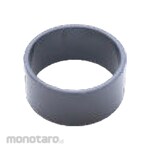 Mesin HL Cylinder for Mini Compressor
