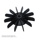 Mesin HL Fan Compressor