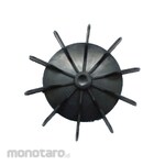 Mesin HL Fan for HL 24 L