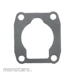 Mesin HL Gasket For Valve Plate (Paking)
