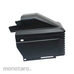 Mesin HL Half Enclosed Cover