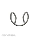 Mesin HL Hose Clip