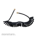 Mesin HL Hose for Mini Compressor (Selang Angin)