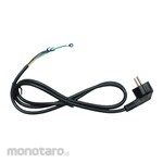 Mesin HL Kabel Mesin for HL 24 L