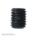 Mesin HL Lock Bolt for Crank