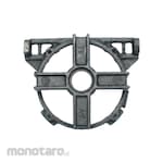 Mesin HL Motor Bracket for HL 24 L