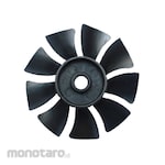 Mesin HL Motor Fan