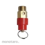 Mesin HL Nozzle for All Spare Part Compressor (Nosel Kompresor)