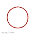 Mesin HL O-Ring for Mini Compressor