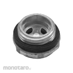 Mesin HL Oil Leveler