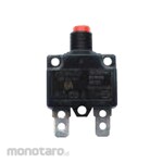 Mesin HL Overload Protector