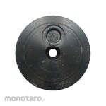 Mesin HL Piston Cover