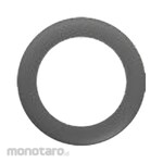 Mesin HL Piston Ring (Ring)