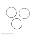 Mesin HL Piston Ring Set