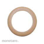 Mesin HL Piston Ring for HL 24 L Oilless