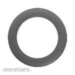 Mesin HL Piston Ring