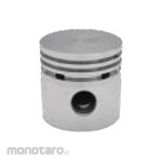 Mesin HL Piston for HL 9 L