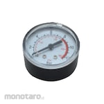Mesin HL Pressure Gauge Besar No.30