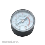 Mesin HL Pressure Gauge Kecil No.31
