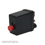 Mesin HL Pressure Switch Tombol - 1 Hole (Pengatur Tekanan)