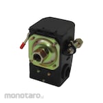 Mesin HL Pressure Switch V.belt - 1 Hole (Pengatur Tekanan)