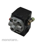 Mesin HL Pressure Switch V.belt - 4 Hole