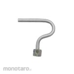 Mesin HL Release Pipe