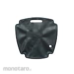 Mesin HL Rubber Gasket