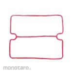 Mesin HL Rubber Ring for Cyilinder