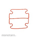 Mesin HL Rubber Ring for Cylinder #6 (N)