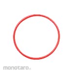 Mesin HL Rubber Ring for Cylinder