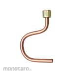 Mesin HL Small Compressor Hose (Selang Angin)