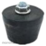 Mesin HL Spare Part Compressor (Sparepart Kompresor)