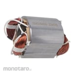 Mesin HL Stator Spare Part (Stator)