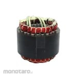 Mesin HL Stator for HL 9 L Oilless