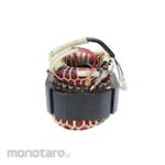 Mesin HL Stator