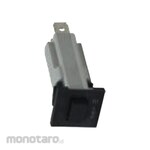 Mesin HL Switch Protector 10A