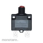 Mesin HL Switch Protector 15A
