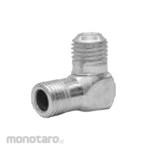 Mesin HL Tri Angle Connector